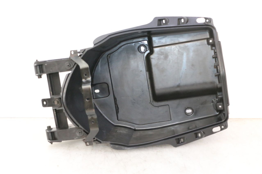 photo de PORTA-LUVA PEUGEOT VIVACITY NEW 4T 50 (2008 - 2017) - Vista principal