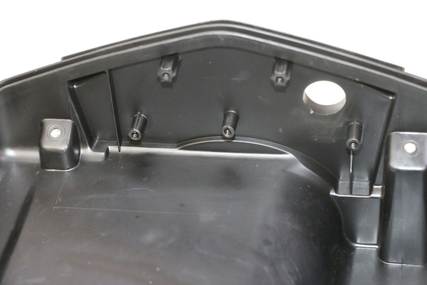photo de PORTA-LUVA PEUGEOT VIVACITY NEW 4T 50 (2008 - 2017) - Detalhe da peça