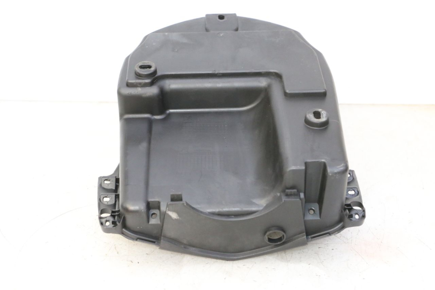 photo de PORTA-LUVA PEUGEOT VIVACITY NEW 4T 50 (2008 - 2017) - Outro ângulo de visão