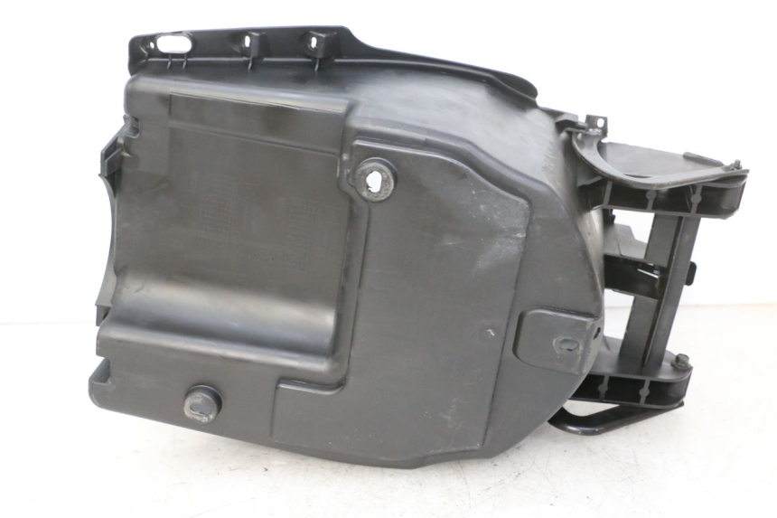 photo de PORTA-LUVA PEUGEOT VIVACITY NEW 4T 50 (2008 - 2017) - Ampliação técnica
