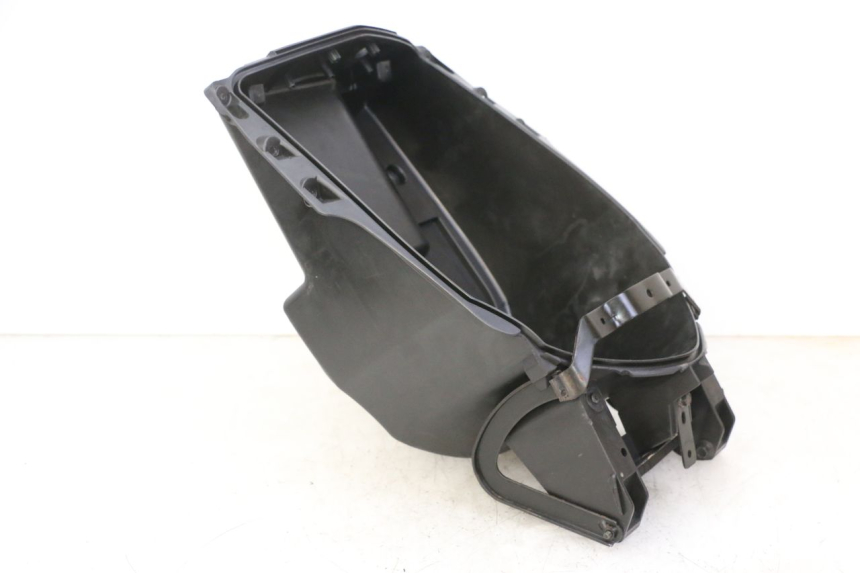 photo de PORTA-LUVA PEUGEOT VIVACITY NEW 4T 50 (2008 - 2017) - Vista geral
