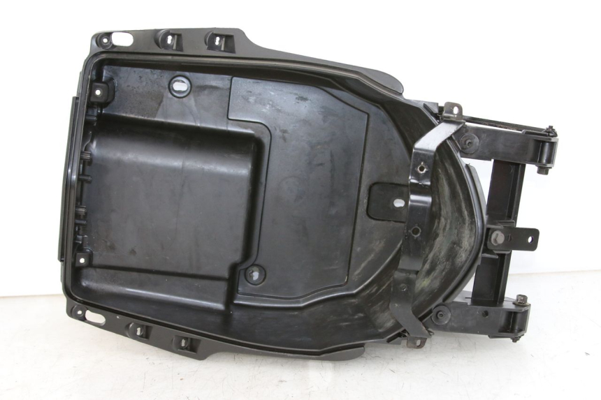 photo de PORTA-LUVA PEUGEOT VIVACITY 125 (2010 - 2017) - Vista principal