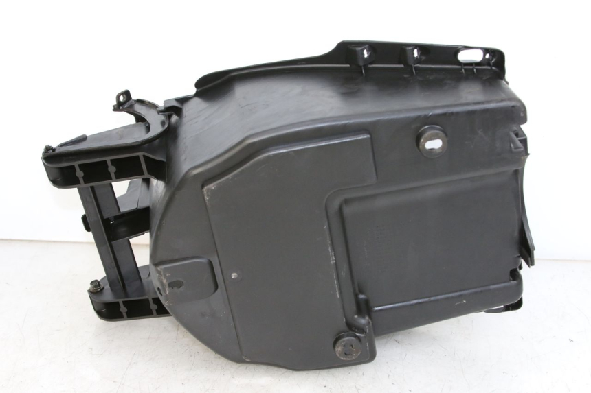 photo de PORTA-LUVA PEUGEOT VIVACITY 125 (2010 - 2017) - Detalhe da peça