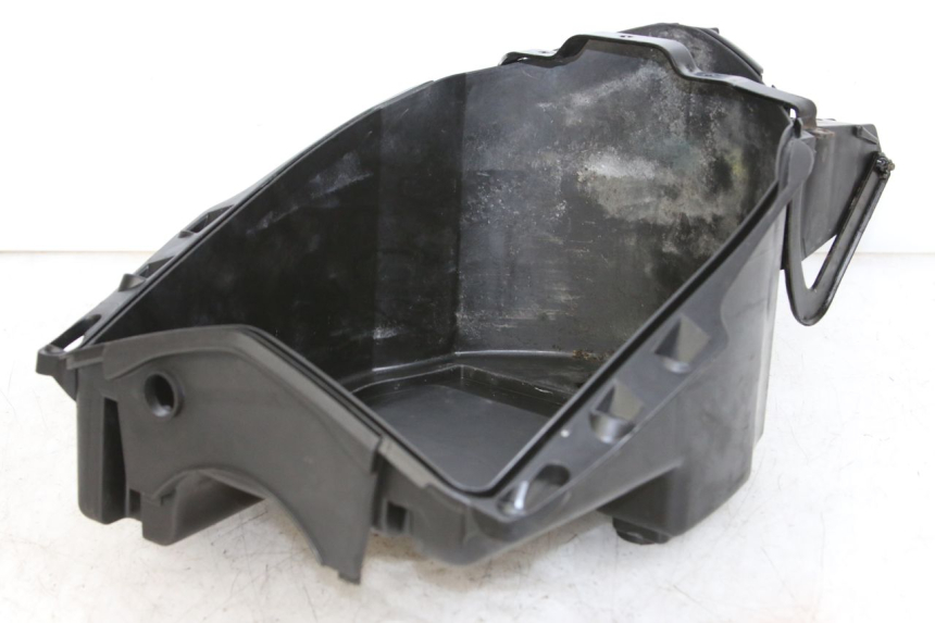 photo de PORTA-LUVA PEUGEOT VIVACITY 125 (2010 - 2017) - Ampliação técnica