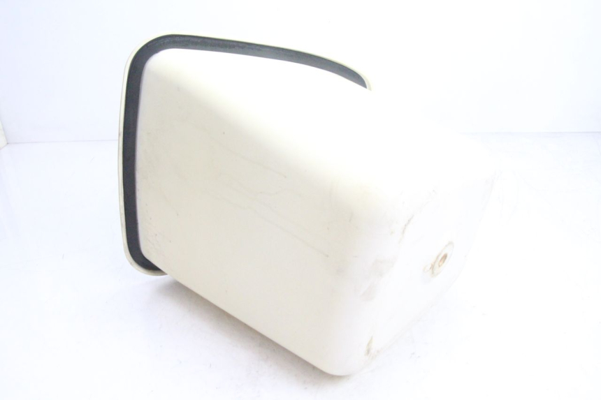 photo de Porta-luvas YAMAHA WAVE RUNNER GP R 1200 (2000 - 2003) - Ampliação técnica