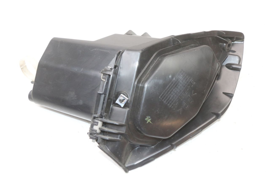 photo de PORTA-LUVA YAMAHA XMAX X-MAX ABS 125 (2017 - 2020) - Vista principal