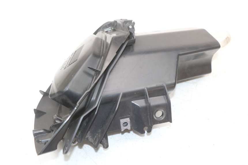 photo de PORTA-LUVA YAMAHA XMAX X-MAX ABS 125 (2017 - 2020) - Detalhe da peça