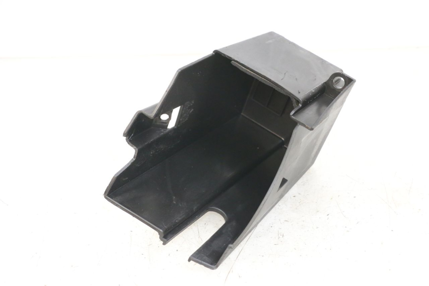 photo de PORTA-LUVA YAMAHA X-MAX XMAX 250 (2006 - 2009) - Vista principal