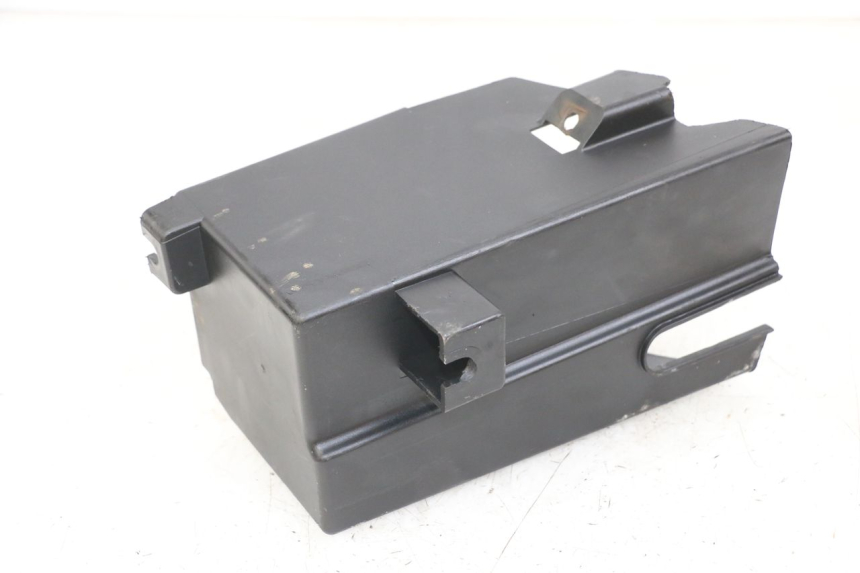 photo de PORTA-LUVA YAMAHA X-MAX XMAX 250 (2006 - 2009) - Detalhe da peça