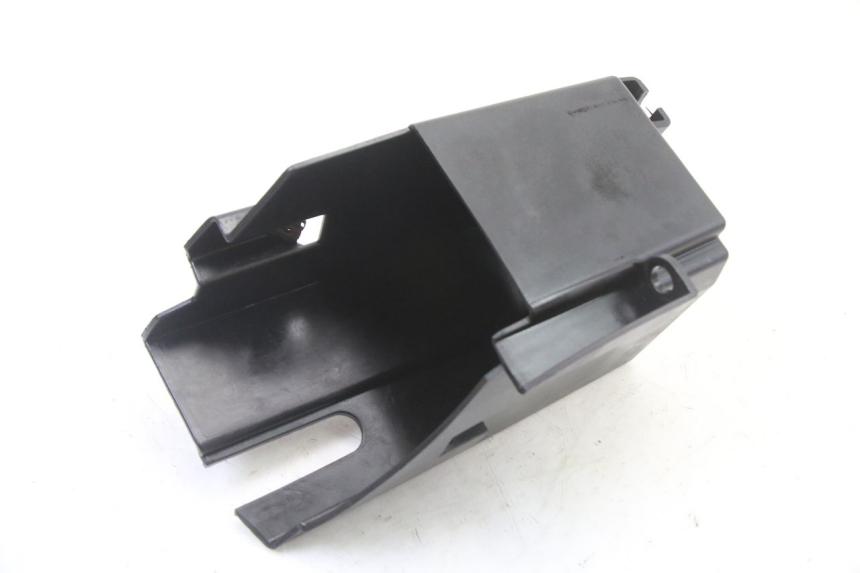 photo de PORTA-LUVA YAMAHA XMAX X-MAX 125 (2006 - 2009) - Vista principal
