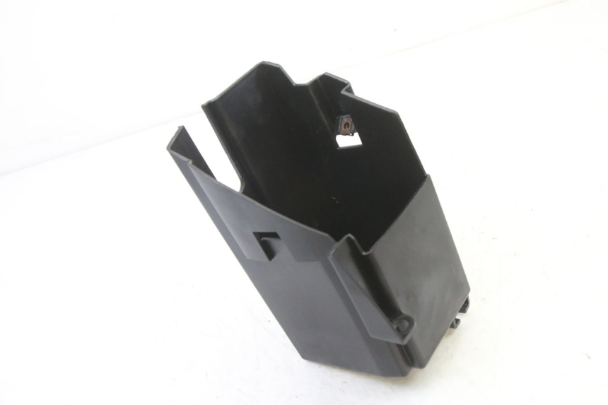 photo de PORTA-LUVA YAMAHA XMAX X-MAX 125 (2006 - 2009) - Detalhe da peça