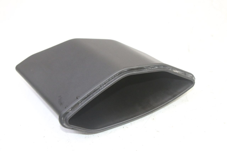 photo de PORTA-LUVA PIAGGIO X9 EVOLUTION 125 (2003 - 2007) - Vista principal