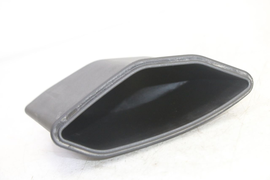 photo de PORTA-LUVA PIAGGIO X9 EVOLUTION 125 (2003 - 2007) - Detalhe da peça