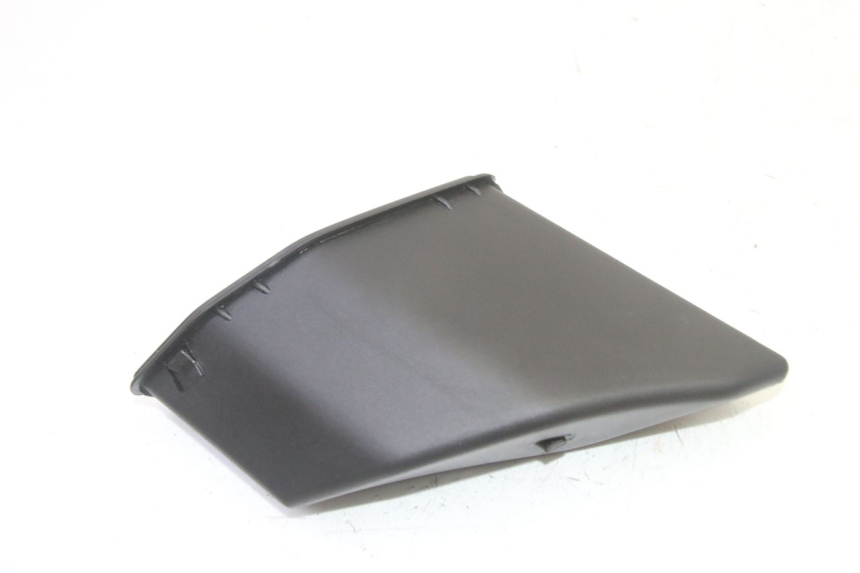 photo de PORTA-LUVA PIAGGIO X9 EVOLUTION 125 (2003 - 2007) - Ampliação técnica