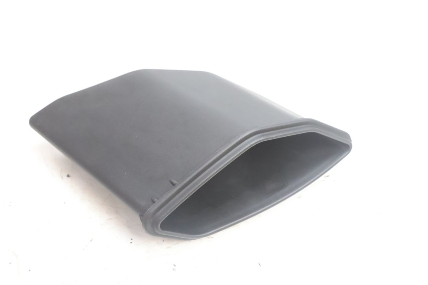 photo de PORTA-LUVA PIAGGIO X9 EVOLUTION 125 (2003 - 2007) - Vista principal
