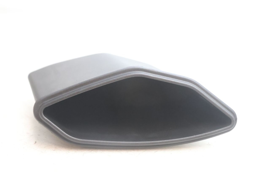 photo de PORTA-LUVA PIAGGIO X9 EVOLUTION 125 (2003 - 2007) - Detalhe da peça