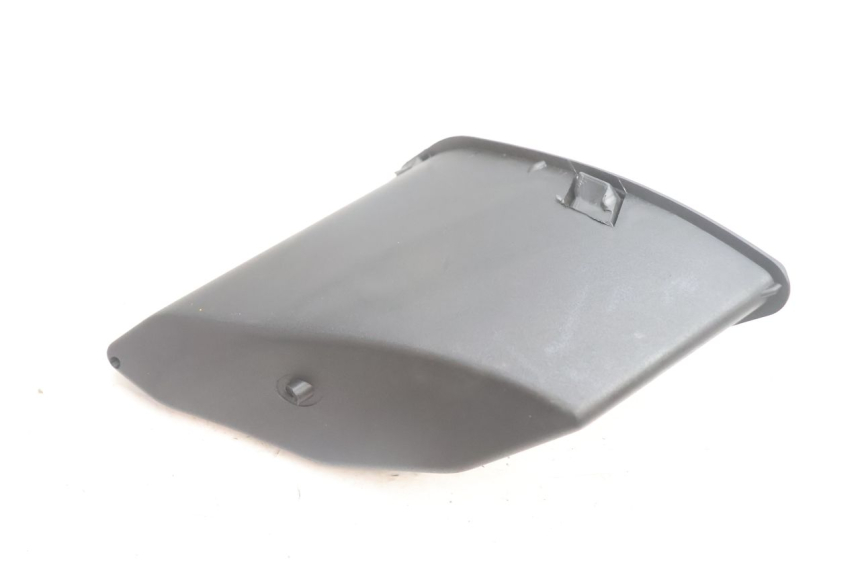 photo de PORTA-LUVA PIAGGIO X9 EVOLUTION 125 (2003 - 2007) - Outro ângulo de visão