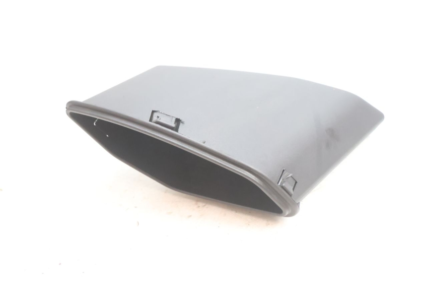 photo de PORTA-LUVA PIAGGIO X9 EVOLUTION 125 (2003 - 2007) - Ampliação técnica