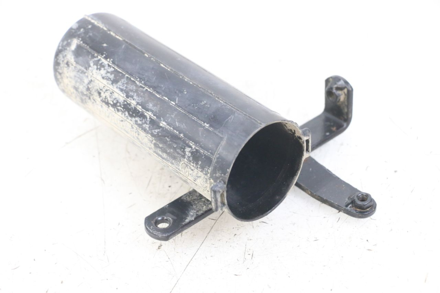 photo de PORTA-LUVA PEUGEOT XP6 50 (1997 - 2003) - Vista principal