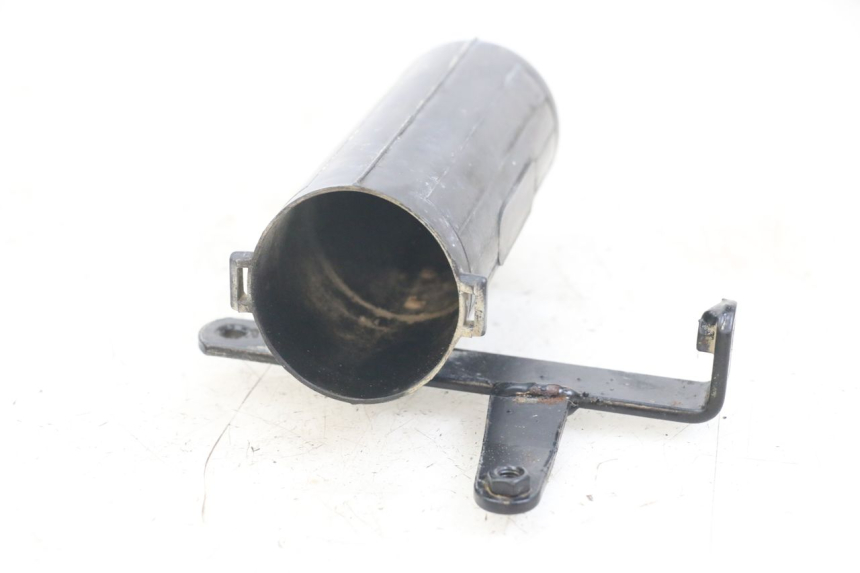 photo de PORTA-LUVA PEUGEOT XP6 50 (1997 - 2003) - Detalhe da peça