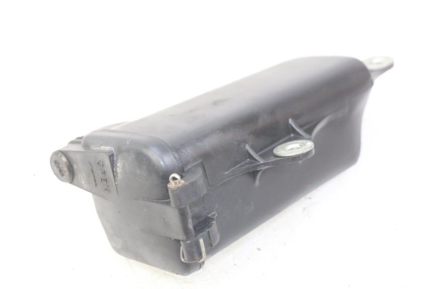 photo de PORTA-LUVA HONDA XR L 125 (2003 - 2007) - Vista principal