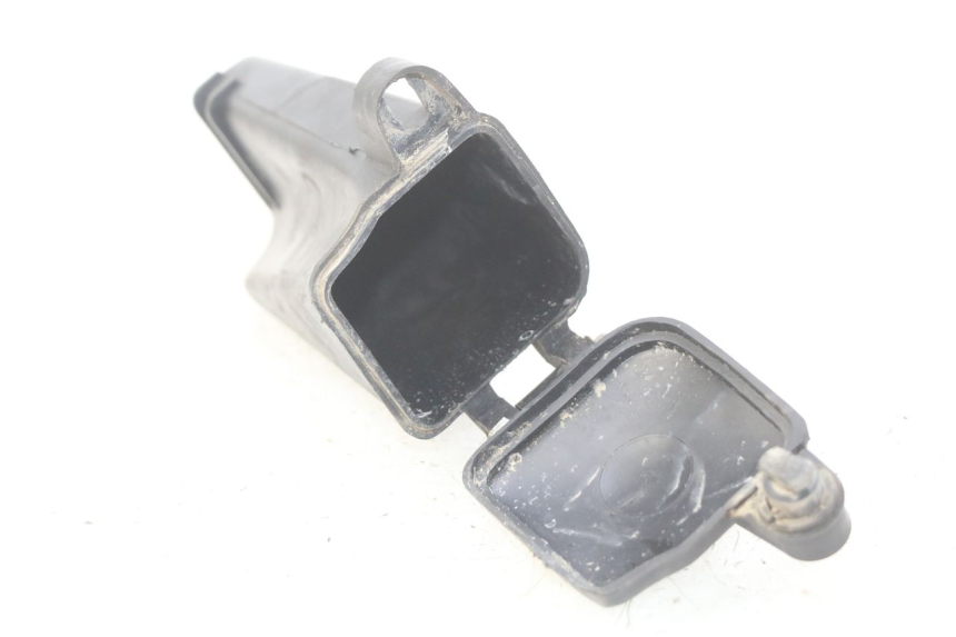 photo de PORTA-LUVA HONDA XR L 125 (2003 - 2007) - Detalhe da peça