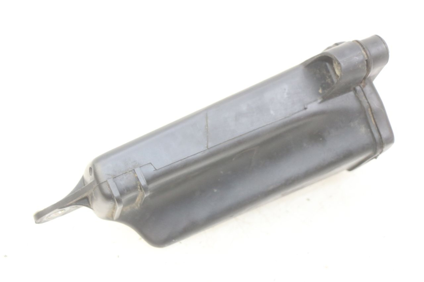 photo de PORTA-LUVA HONDA XR L 125 (2003 - 2007) - Zoom do estado de desgaste