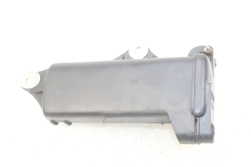 photo de PORTA-LUVA HONDA XR L 125 (2003 - 2007) - Outro ângulo de visão