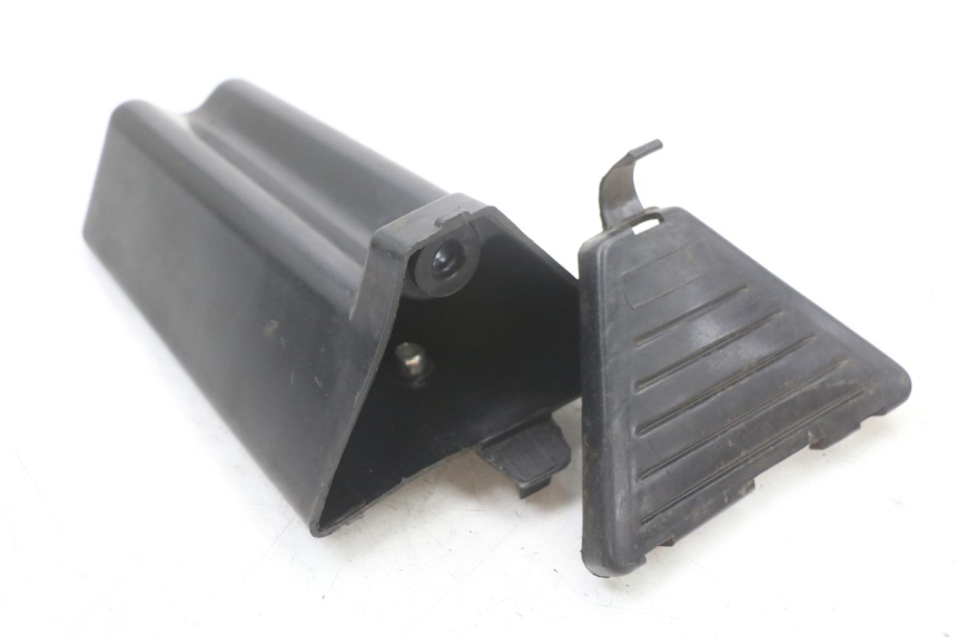 photo de PORTA-LUVA SYM XS 125 (2007 - 2016) - Vista principal