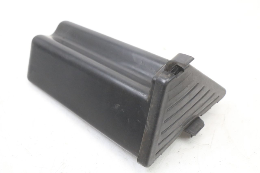 photo de PORTA-LUVA SYM XS 125 (2007 - 2016) - Detalhe da peça
