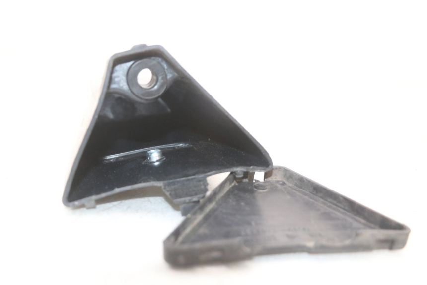 photo de PORTA-LUVA SYM XS 125 (2007 - 2016) - Outro ângulo de visão