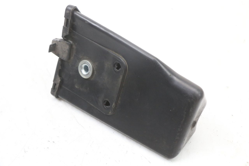 photo de PORTA-LUVA SYM XS 125 (2007 - 2016) - Vista geral