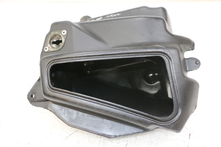 photo de PORTA-LUVA YAMAHA XVS DRAG STAR DRAGSTAR 650 (1997 - 2007) - Vista principal
