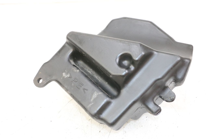 photo de PORTA-LUVA YAMAHA XVS DRAG STAR DRAGSTAR 650 (1997 - 2007) - Detalhe da peça