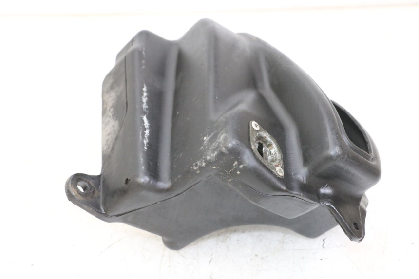 photo de PORTA-LUVA YAMAHA XVS DRAG STAR DRAGSTAR 650 (1997 - 2007) - Outro ângulo de visão