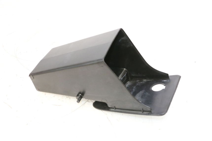 photo de Porta-luvas YAMAHA YP MAJESTY 125 (1998 - 2001) - Vista principal