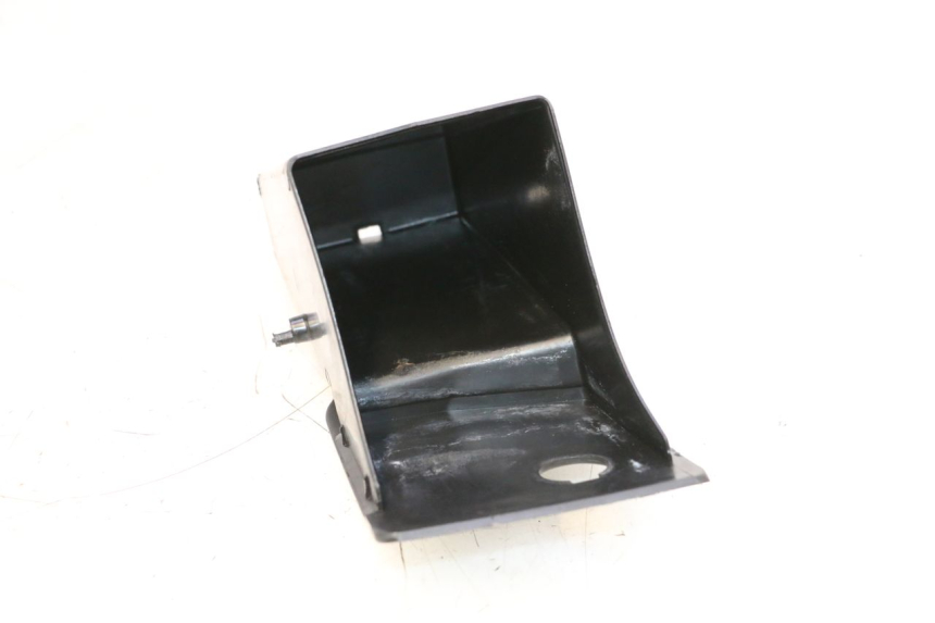 photo de Porta-luvas YAMAHA YP MAJESTY 125 (1998 - 2001) - Detalhe da peça