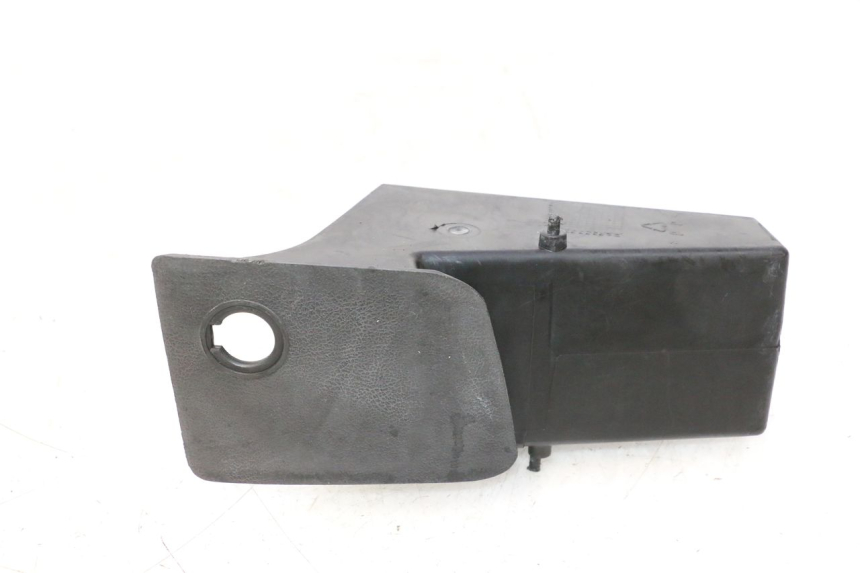 photo de Porta-luvas YAMAHA YP MAJESTY 125 (2002 - 2006) - Vista principal
