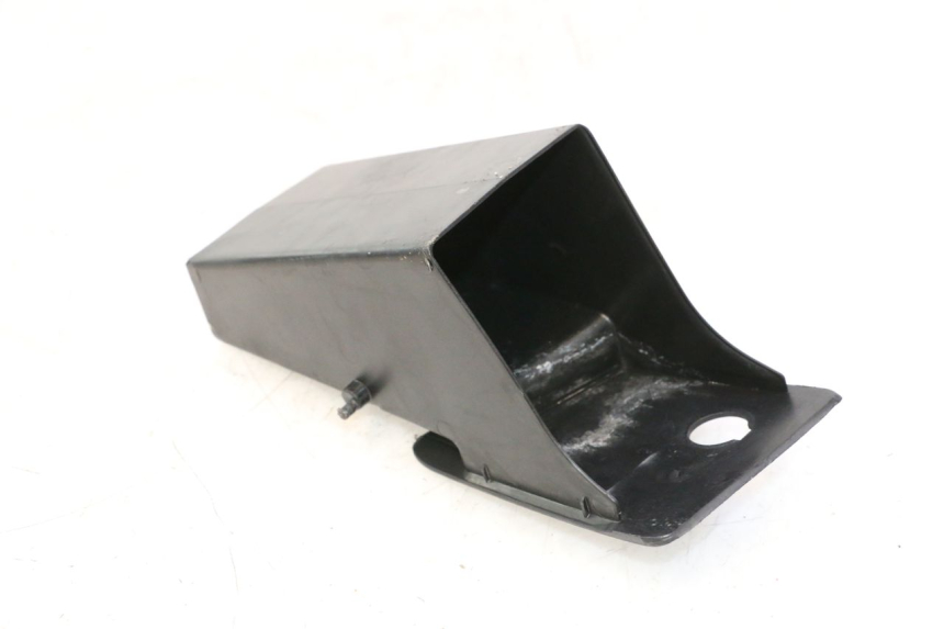 photo de Porta-luvas YAMAHA YP MAJESTY 125 (2002 - 2006) - Outro ângulo de visão