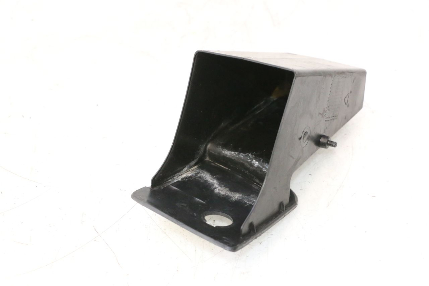 photo de Porta-luvas YAMAHA YP MAJESTY 125 (2002 - 2006) - Ampliação técnica