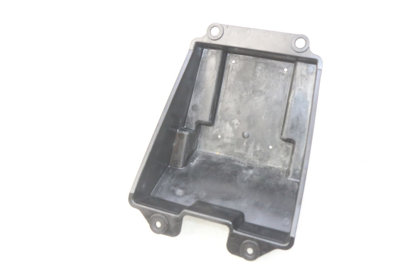 photo de PORTA-LUVA KAWASAKI ZZR 600 (1995 - 2004) - Vista principal