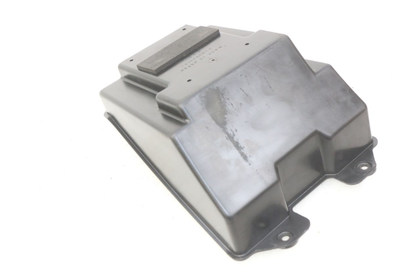 photo de PORTA-LUVA KAWASAKI ZZR 600 (1995 - 2004) - Detalhe da peça