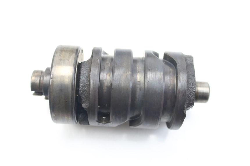 photo de CAIXA DE VELOCIDADES YAMAHA BLASTER 200 (1987 - 2002) - Vista do produto