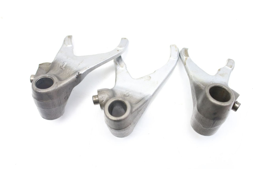 photo de CAIXA DE VELOCIDADES YAMAHA BLASTER 200 (1987 - 2002) - Peça verificada