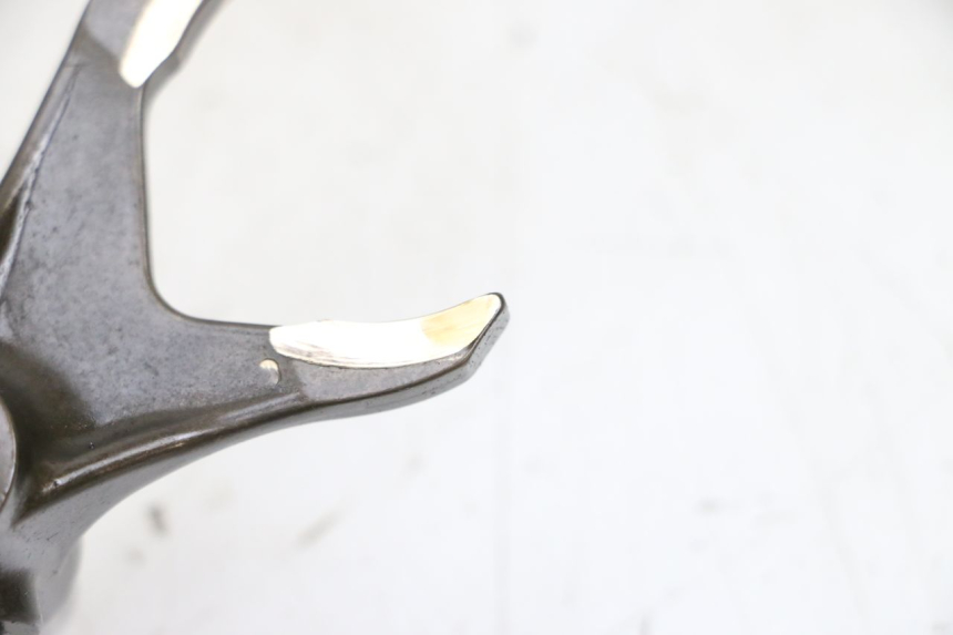 photo de CAIXA DE VELOCIDADES MV AGUSTA BRUTALE R WALLY 910 (2008 - 2008) - Pontos de fixação