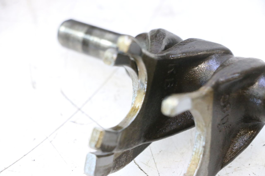 photo de CAIXA DE MARCHAS HONDA CB TWO FIFTY 250 (1991 - 2002) - Estado da superfície