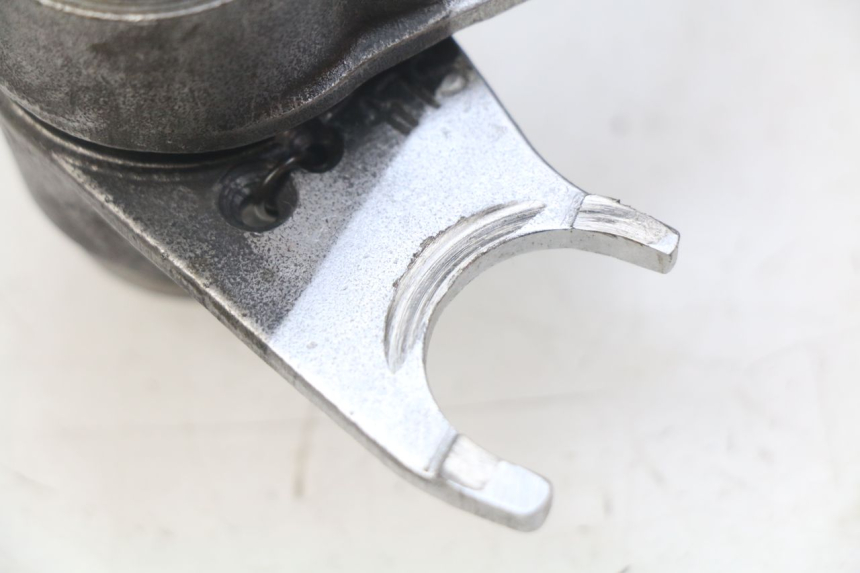photo de CAIXA DE VELOCIDADES CCR DIRT BIKE 110 - Detalhes característicos
