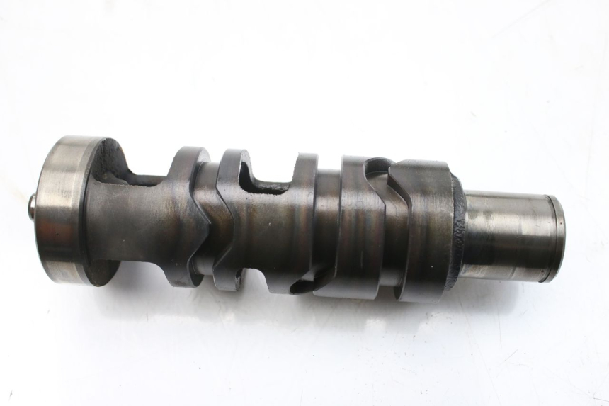 photo de CAIXA DE VELOCIDADES SUZUKI GSF S BANDIT 600 (2000 - 2004) - Detalhe da peça