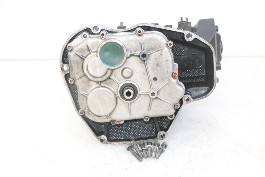 photo de CAIXA DE VELOCIDADES BMW K 75 RT 750 (1989 - 1997) - Vista principal