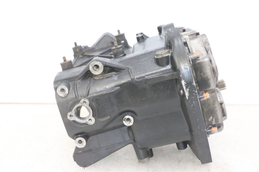 photo de CAIXA DE VELOCIDADES BMW K 75 RT 750 (1989 - 1997) - Vista do produto